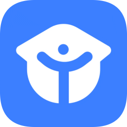 ��۹���appv1.0.7 ��׿��