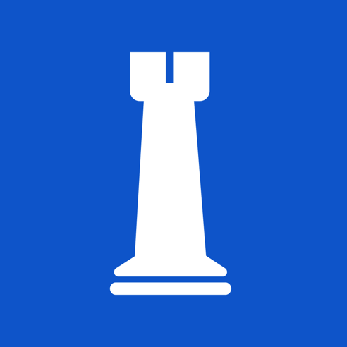 chessable(��������ѧϰ)v1.0.18 ��׿��