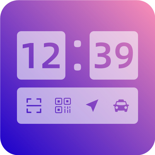 ȫ������С���appv1.02 ��׿��