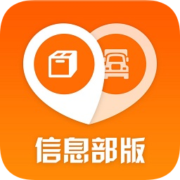 ���ջ���Ϣ����v3.6.3 ��׿��