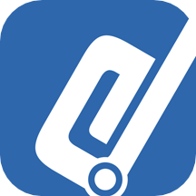 ��������prov1.37.13 ��׿��