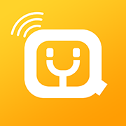 Ⱥ����appv1.0.0 ��׿��