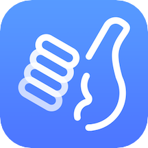 �õ���ƽ̨v2.4.4 ��׿��