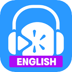 Ӣ�������ϰ����v1.1 ��׿��