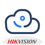 v3.2.5 ׿