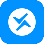 �½�����ʦ��ƽ̨v4.3.3 ��׿��