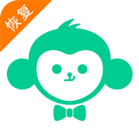 ׿ʦ���ֻ����ݻָ�appv1.0.0 ��׿��