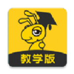 �����ѧ��appv1.0.2 ��׿��