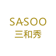 ��������v1.0.0 ��׿��