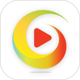 ӽͻv2.0.3 ׿