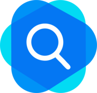 ���������ֻ���v2.0 ��׿��