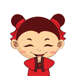 �˶���ѧ�ͻ���v3.2 ��׿��