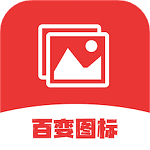 ��ͼ��任appv1.1 ��׿��