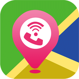 ����ʹ2��ͯ�ֱ�v1.3.7 ��׿��