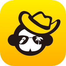 ��֮��������v3.2.44 ��׿��