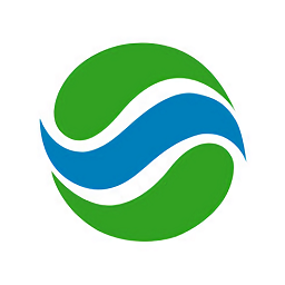 ��ˮe��v1.0.9 �ٷ���