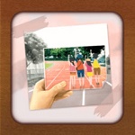 �ֻ�����Ƭ�ָ�����v1.0.4 ��׿��