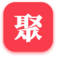 �۽�app�ٷ���v1.0.0 ��׿��