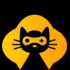 ��è����v0.0.3 ��׿��