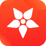 ���appv5.3.6 ��׿��