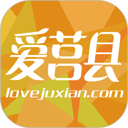 �����ؿͻ���v5.3.6 ��׿��