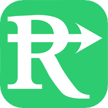 ҽҩѧ��ʵ�appv4.8.8 ��׿��