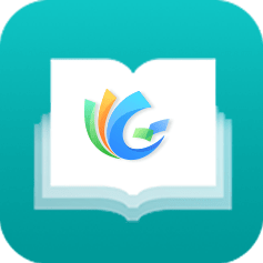 ˹ѧͨAPP°汾v1.0.20.0׿