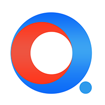eappv8.0.2 ׿