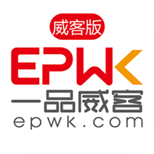 һƷ����appv2.83.4 ��׿��