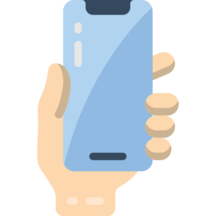 ΢������appv5.4.9 ��׿��