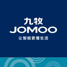 ���������°汾v4.1.0 ��׿��