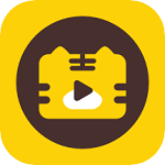 ����v2.37.0 ��׿��