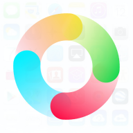 С΢������appv1.0.0 ��׿��