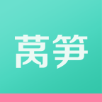 ������ݫ��appv5.11.0 ��׿��