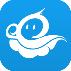 �໪У԰��ƽ̨v5.0.4 ��׿��