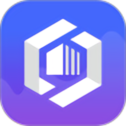 ǻ۹ϵͳv1.7.8 ׿