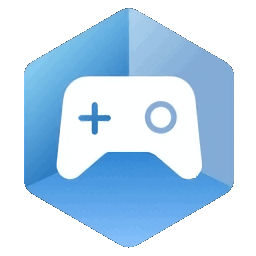 ��Ϊ��Ϸ�ռ�Ӧ������v11.2.2.301 ��Ѱ�