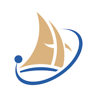 ���°�������ѧappv1.0.2 ��׿��