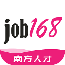 �Ϸ��˲���appv6.0.1 ��׿��