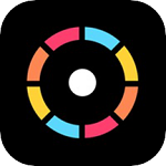 Focus��ͼ���v1.0.0 ��׿��