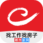 ���������ֻ���v1.0.5 ��׿��