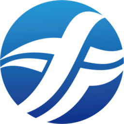 �����ǻ۳���v1.0.0 ��׿��