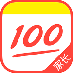 ��ҵ��ҳ���v13.17.0 ��׿��