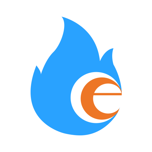 ������������ƶ���v3.27 ��׿��