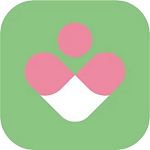 �б�����ʦappv1.0.1 ��׿��