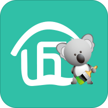 ����С���ٷ�appv4.6.1 ��׿��