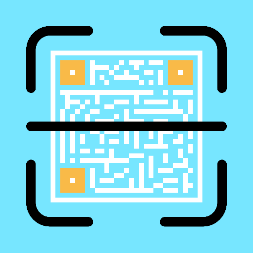 ������ά��app(��ά������)v1.1 ��׿��