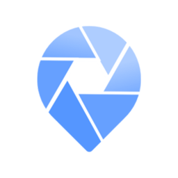 ·Ӱ�г���¼��(Waycam)�ֻ���0706v2.2.1 ��׿��