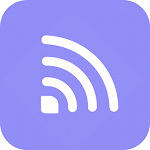 ָ��WiFiappv1.0.0 ��׿��