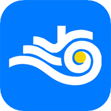 οͻv2.6.8 ׿